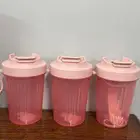 مستلزمات منزلية