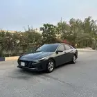 هونداي النترا 2021 وارد كوريا