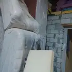 كنب الاحساء