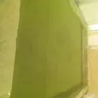 للبيع ازولا بمكه