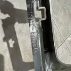 شمبر نور هايلكس1984-1985 يسار