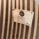 عود السلطان