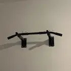 عقله جداريه لتمارين الجزء العلوي