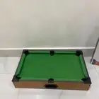 طاولة بلياردو   لوجه الله