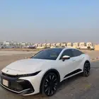 تويوتا كراون 2023 للتنازل