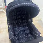 عربية أطفال