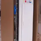 مكيف اسبلت دايو للبيع