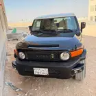 الرياض اف جي 2013