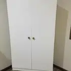 غرفة نوم اطفال مع مراتب