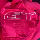 طربال جي تي ار