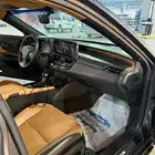 لكزس ES 350 موديل 2023