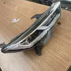 شمعه يمين فاو T33