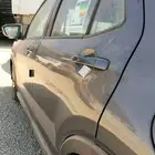 تويوتا رايز ليمتد فل 2026 سعودي عبد اللطيف