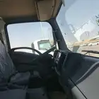 ايسوزو دينا 4 طن شاص طويل وقصير 2025 اقل الاسعار