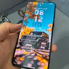 جلاكسي s21 بلس galaxy s21 plus