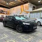 عرض خاص فورد تورس امبيانتي موديل 2026 بطاقه جمركيه