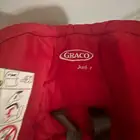 كار سيت جديد قوي جد من شركه معروفه