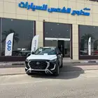 نيسان ماجنايت نص فل موديل 2025م