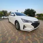 النترا 2020 فتحة سقف 99 الف كم