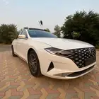 ازيرا بانوراما موديل 2020