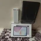 هواوي ميت باد 11.5