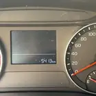 كيا سيراتو للتنازل بدون مقابل