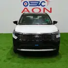 فورد تيريتوري امبيانتي 2026 الشكل الجديد