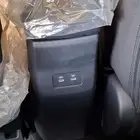 نيسان كيكس استندر 2025