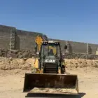 عرجا كتر بلر 2010 دبل