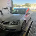 للبيع كابرس 15