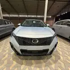 جي اي سي -اميزوم -2025-GS3-GL PLUS اقل سعر للكاش والتمويل