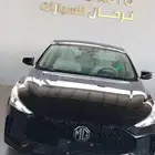 ام جي جي تي 2024 ستاندر تصميم يبهر وأدااء يدهش