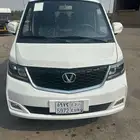 فيكتوري 2025 ركاب