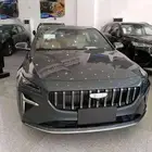 جيلي - بريفيس - 2026- جميع الفئات اقل سعر فى السوق