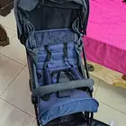 كاويه واغراض للبيع