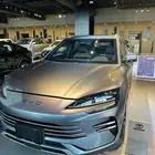 بي واي دي سونق بلس دفع رباعي 2026 عروض سفنز