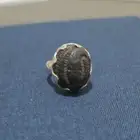 خاتم هب هاب افريقي