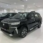 تويوتا فيلوز 2025 كاش وتقسيط جميع البنوك