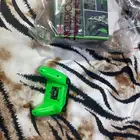 يد اكس بوكس جديده لها سبوع كامل كرتونها وشاحن