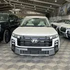 هونداى كريتا كمفورت موديل 2026 خليجى