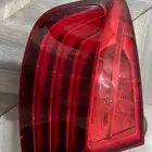 اسطب بي إم الفئة الخامسة 2016