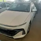 هيونداي اكسنت فليت 2026 سعودي