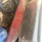 رحاء شاحنات