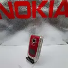 جوال نوكيا 2760 FLIP