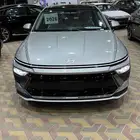 هيونداي سوناتا سمارت 2026 كاش وتقسيط