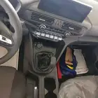 شانجان هنتر قير عادى دفع رباعى 2025