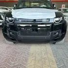 لانج روفر ديفندر 2026 كاش واقساط اقل سعر