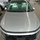 هيونداي سوناتا سمارت بانوراما 2026