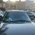 فورد اكسبيديشن 2013 بحاله ممتازه