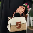 كشختك غير مع شنط ماركة كوتش  COACH شنطات ماركات طبق اصل كوبي